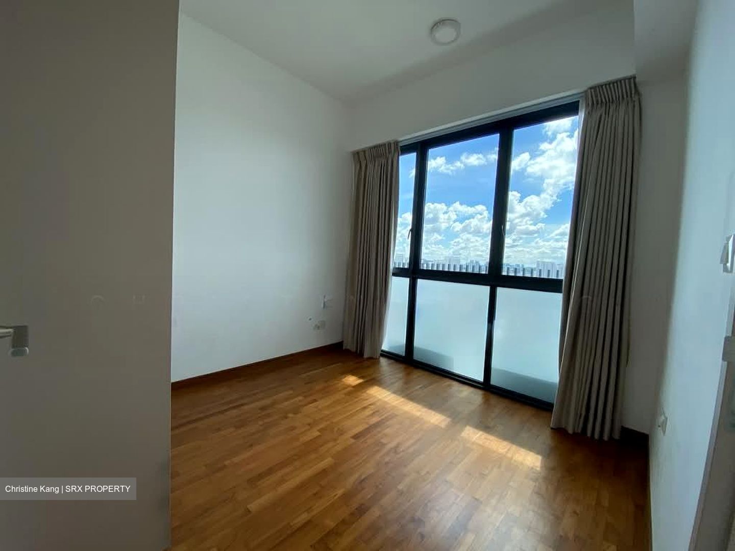 J Gateway (D22), Condominium #546597271